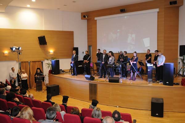 Εικόνα Ανάρτησης